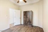 3854 Northgate Rd - Photo 27