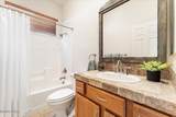 3854 Northgate Rd - Photo 28