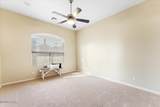 3854 Northgate Rd - Photo 29