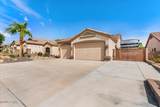 3854 Northgate Rd - Photo 3