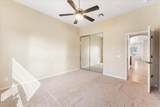 3854 Northgate Rd - Photo 30