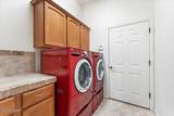 3854 Northgate Rd - Photo 31
