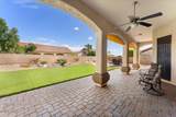 3854 Northgate Rd - Photo 32