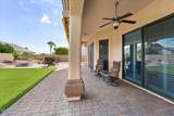 3854 Northgate Rd - Photo 33