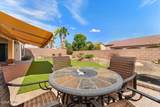 3854 Northgate Rd - Photo 34