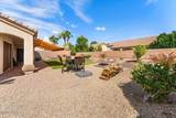 3854 Northgate Rd - Photo 35