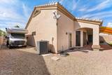 3854 Northgate Rd - Photo 36