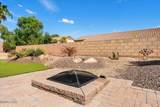 3854 Northgate Rd - Photo 37