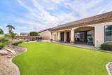 3854 Northgate Rd - Photo 38