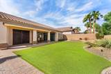 3854 Northgate Rd - Photo 39