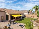 3854 Northgate Rd - Photo 40