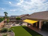 3854 Northgate Rd - Photo 41