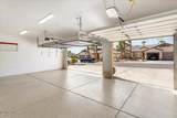 3854 Northgate Rd - Photo 42