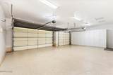 3854 Northgate Rd - Photo 43