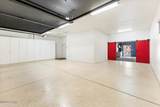 3854 Northgate Rd - Photo 44