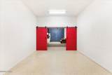 3854 Northgate Rd - Photo 45