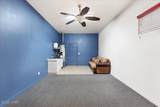 3854 Northgate Rd - Photo 46