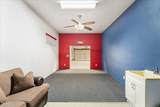 3854 Northgate Rd - Photo 47