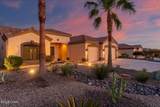 3854 Northgate Rd - Photo 49