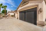 3854 Northgate Rd - Photo 5
