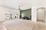 3854 Northgate Rd - Photo 6