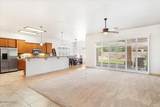 3854 Northgate Rd - Photo 7