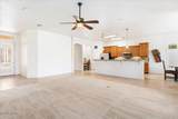 3854 Northgate Rd - Photo 8