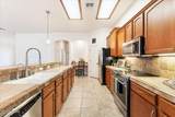 3854 Northgate Rd - Photo 9