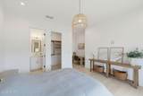 2562 Flat Irons Ln - Photo 13