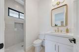 2562 Flat Irons Ln - Photo 15