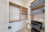 2562 Flat Irons Ln - Photo 16