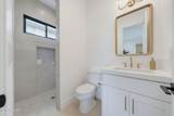 2562 Flat Irons Ln - Photo 17