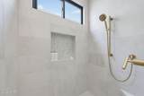 2562 Flat Irons Ln - Photo 18