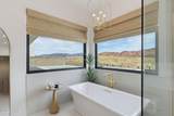2562 Flat Irons Ln - Photo 34