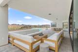 2562 Flat Irons Ln - Photo 63