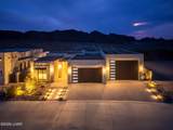 2562 Flat Irons Ln - Photo 86