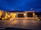 2562 Flat Irons Ln - Photo 88