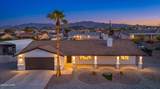 3580 Red Cloud Dr - Photo 1