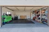 3580 Red Cloud Dr - Photo 38