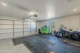 3580 Red Cloud Dr - Photo 39