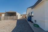 3580 Red Cloud Dr - Photo 40