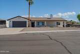 3580 Red Cloud Dr - Photo 41