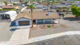 3580 Red Cloud Dr - Photo 42