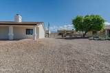 3580 Red Cloud Dr - Photo 43