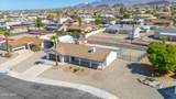 3580 Red Cloud Dr - Photo 44