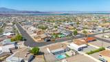 3580 Red Cloud Dr - Photo 45