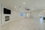 3580 Red Cloud Dr - Photo 9