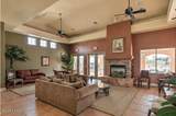 2212 Kiowa Blvd - Photo 16