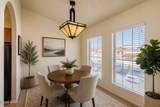 2212 Kiowa Blvd - Photo 5