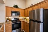 2212 Kiowa Blvd - Photo 7